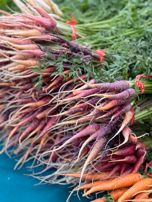 Frutas Tropicais (kg)